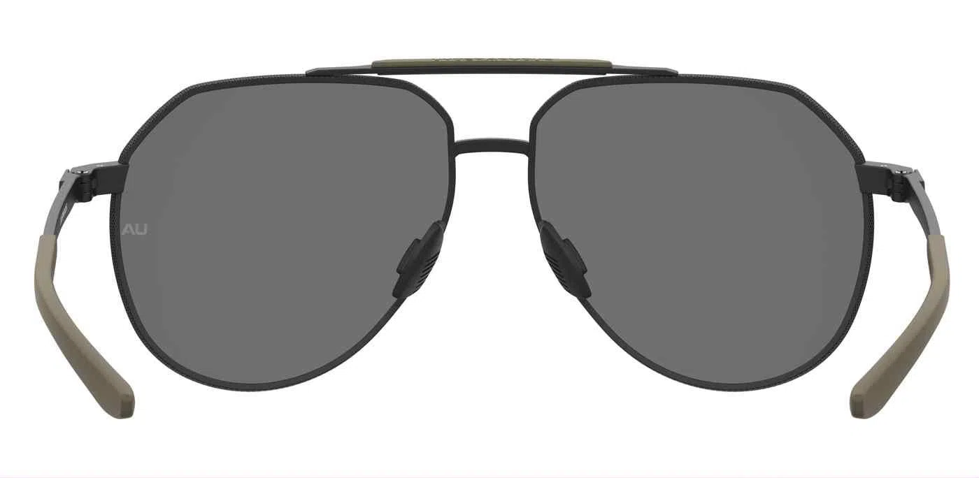 Under Armour UAHONCHO Sunglasses - view 6